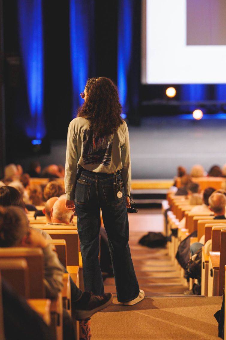 5T5A9512©hugolafitte