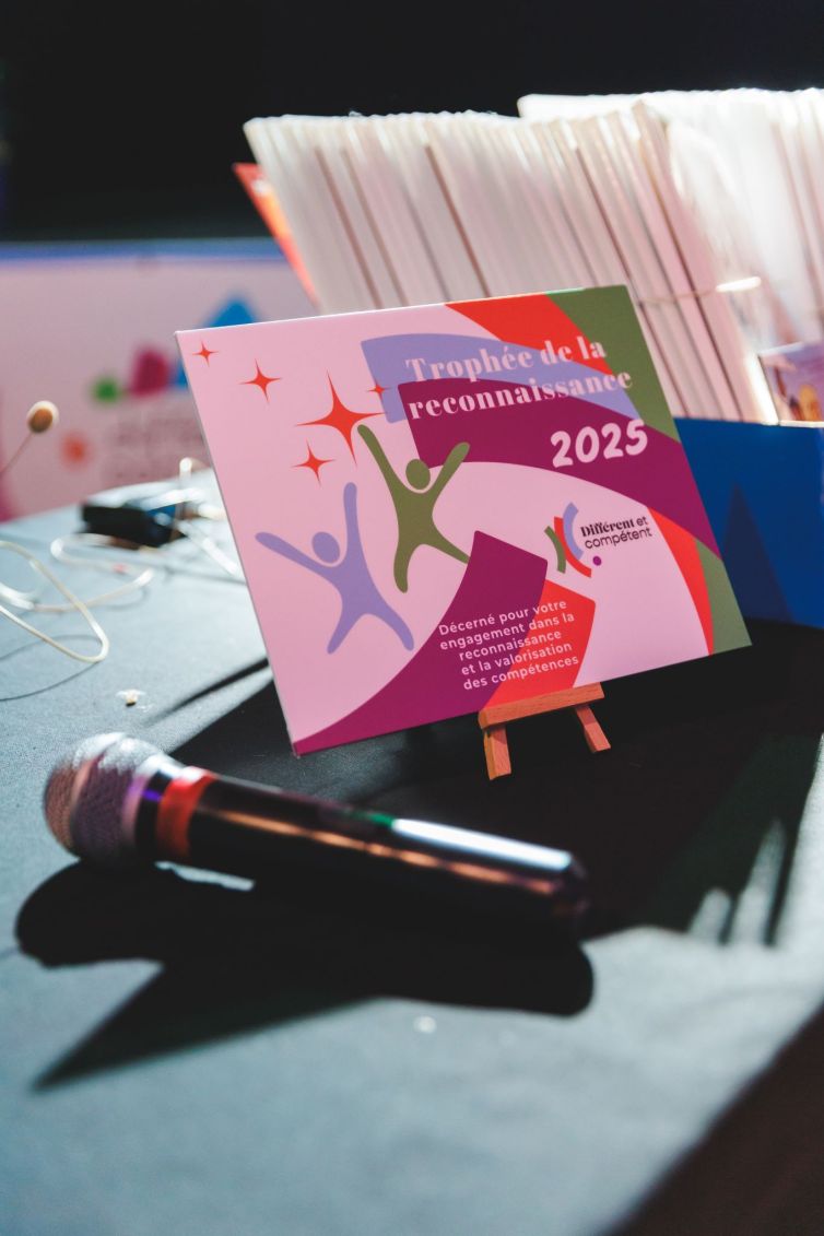 Cérémonie D&C 2025 (print) - 003 - ©hugolafitte