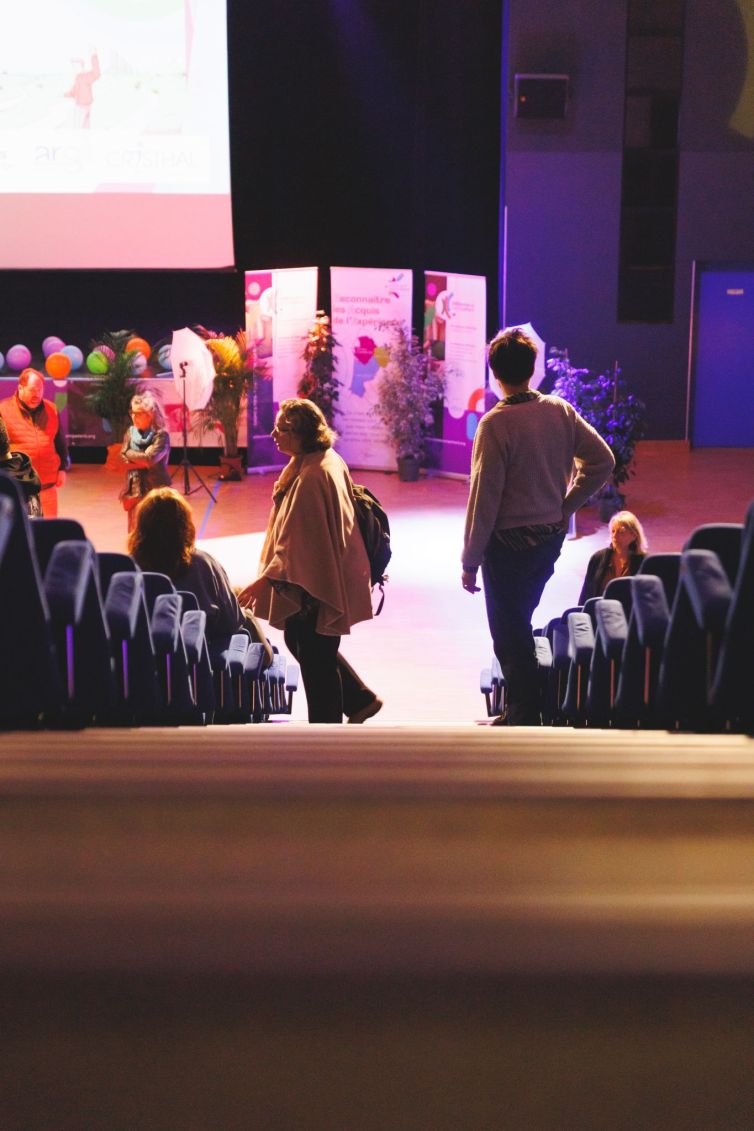 Cérémonie D&C 2025 (print) - 008 - ©hugolafitte