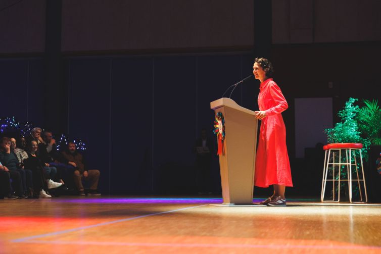 Cérémonie D&C 2025 (print) - 019 - ©hugolafitte