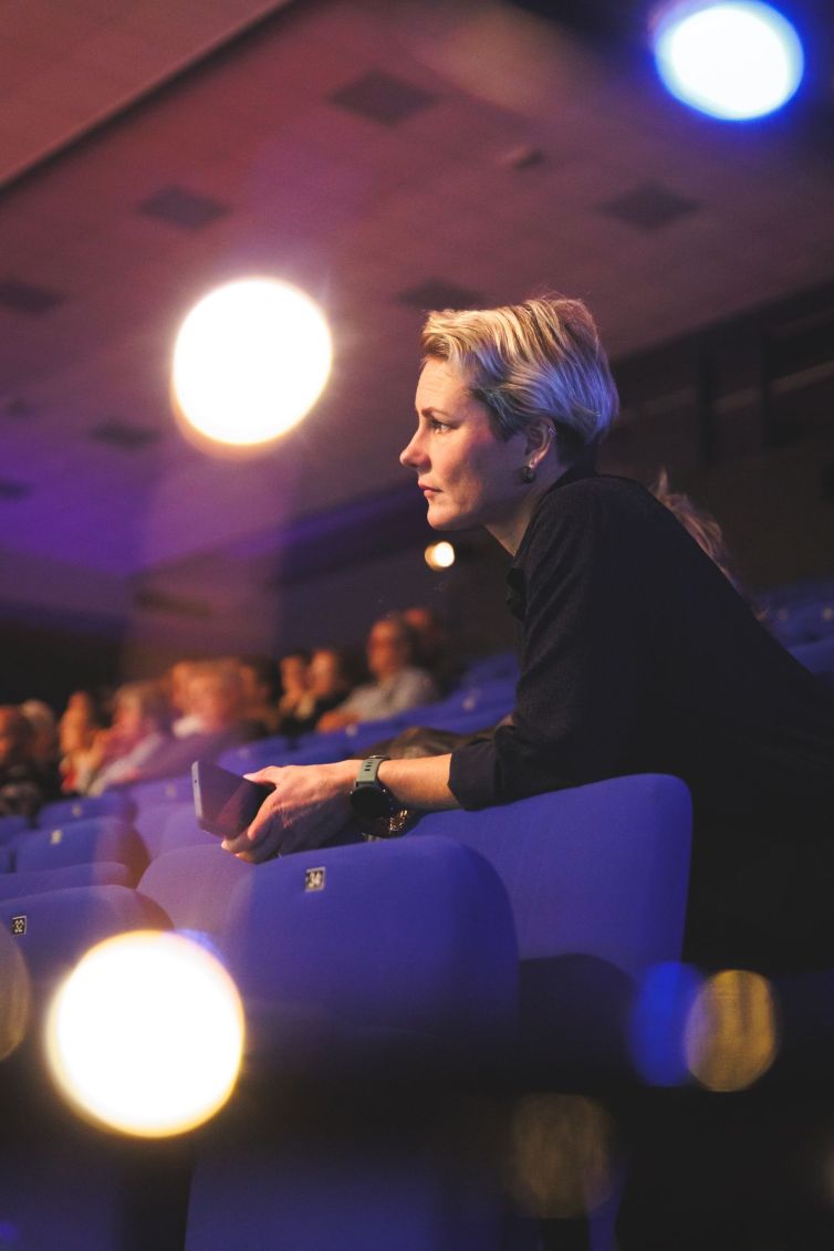 Cérémonie D&C 2025 (print) - 026 - ©hugolafitte