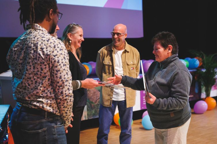 Cérémonie D&C 2025 (print) - 048 - ©hugolafitte