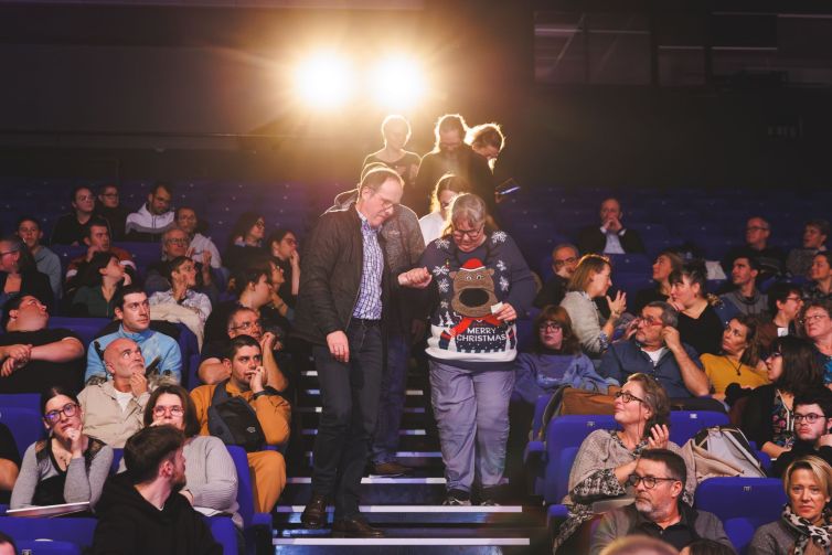 Cérémonie D&C 2025 (print) - 100 - ©hugolafitte