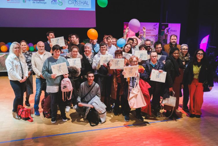 Cérémonie D&C 2025 (print) - 163 - ©hugolafitte