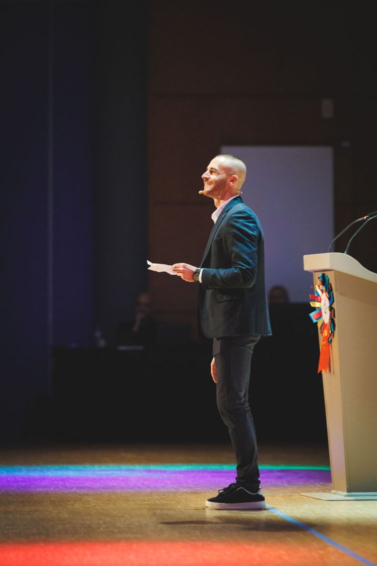 Cérémonie D&C 2025 (print) - 176 - ©hugolafitte