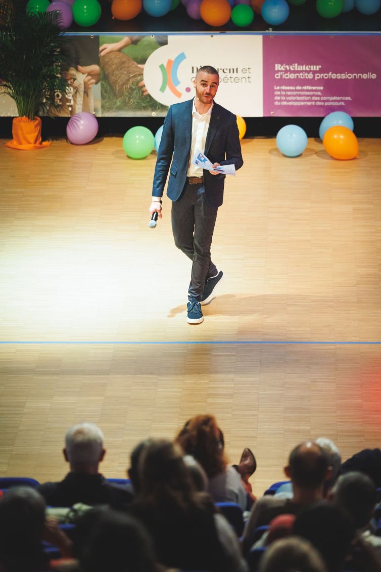 Cérémonie D&C 2025 (print) - 184 - ©hugolafitte