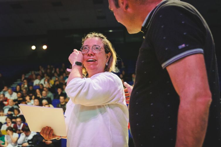 Cérémonie D&C 2025 (print) - 204 - ©hugolafitte