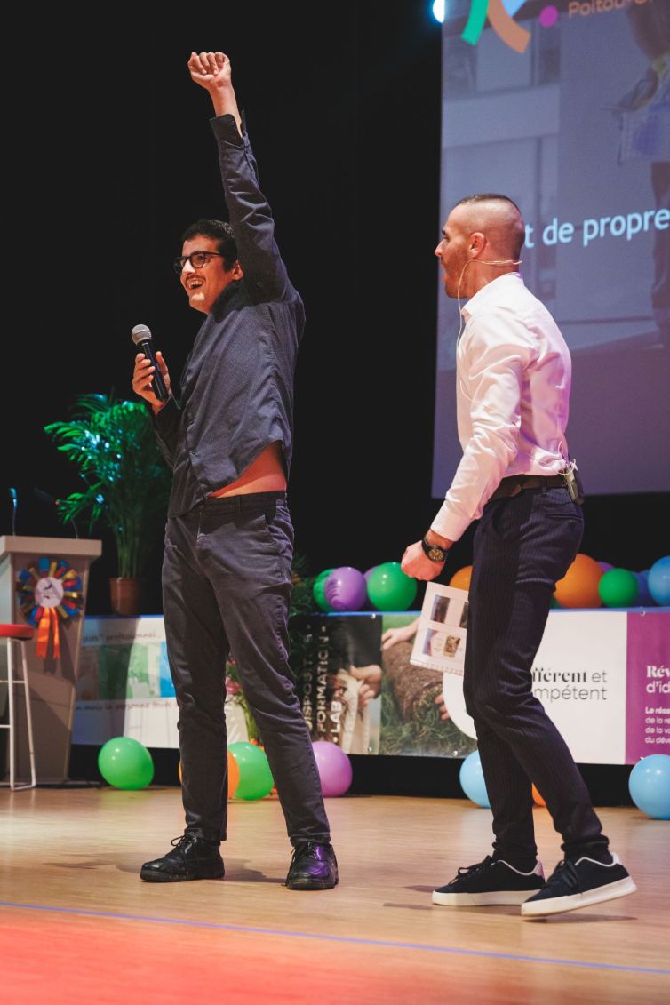 Cérémonie D&C 2025 (print) - 209 - ©hugolafitte