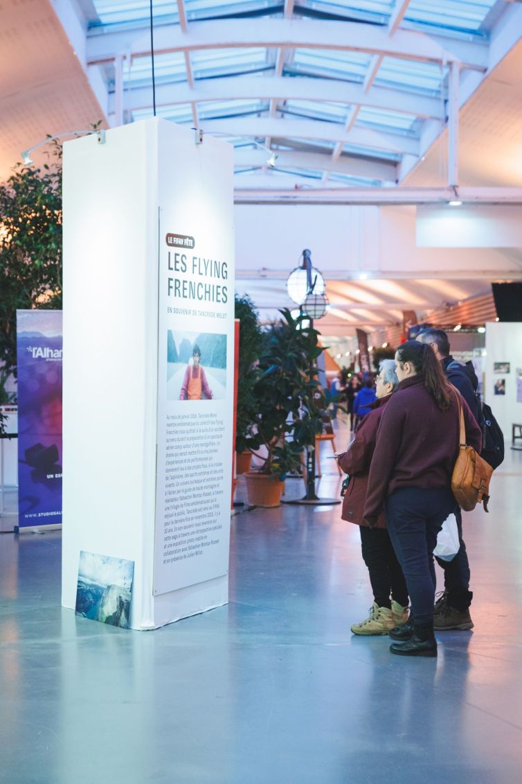 FIFAV 2025 - 058 - print - ©hugolafitte