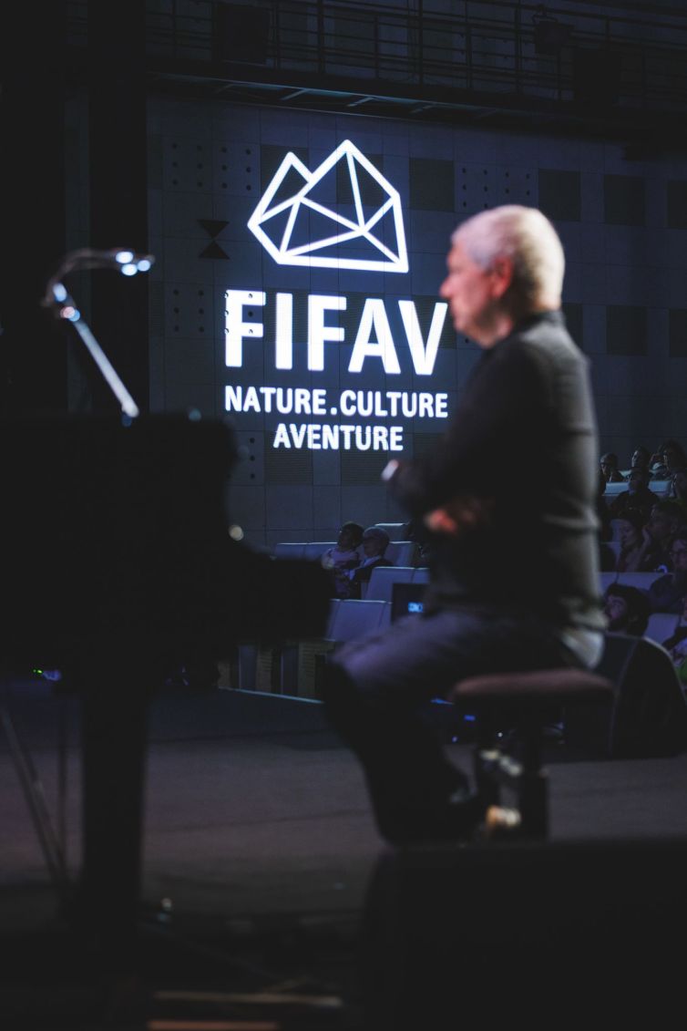 FIFAV 2025 - 1095 - print - ©hugolafitte