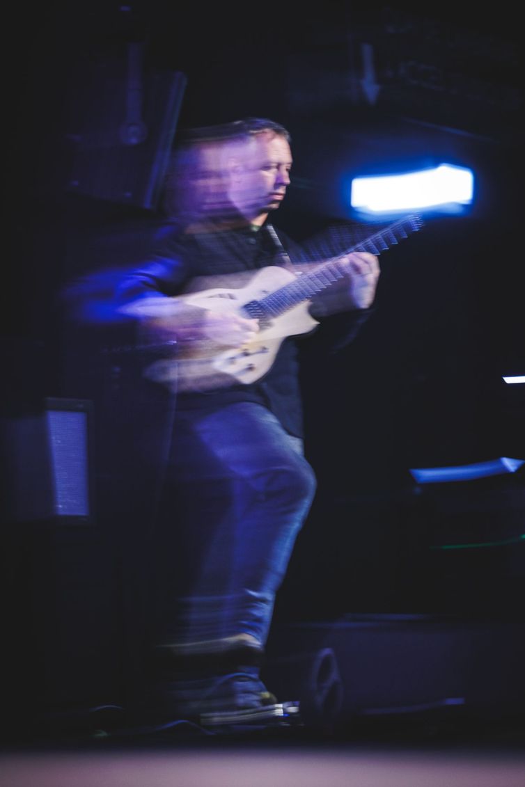 FIFAV 2025 - 1099 - print - ©hugolafitte