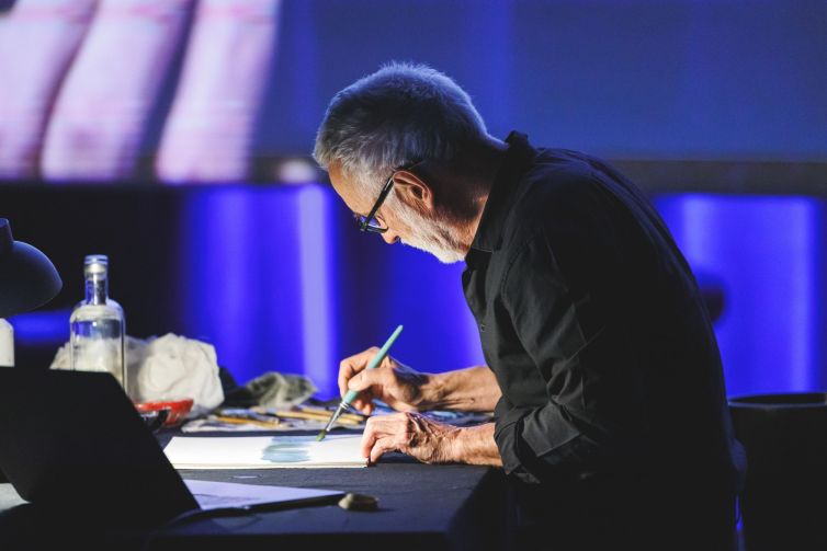 FIFAV 2025 - 1107 - print - ©hugolafitte