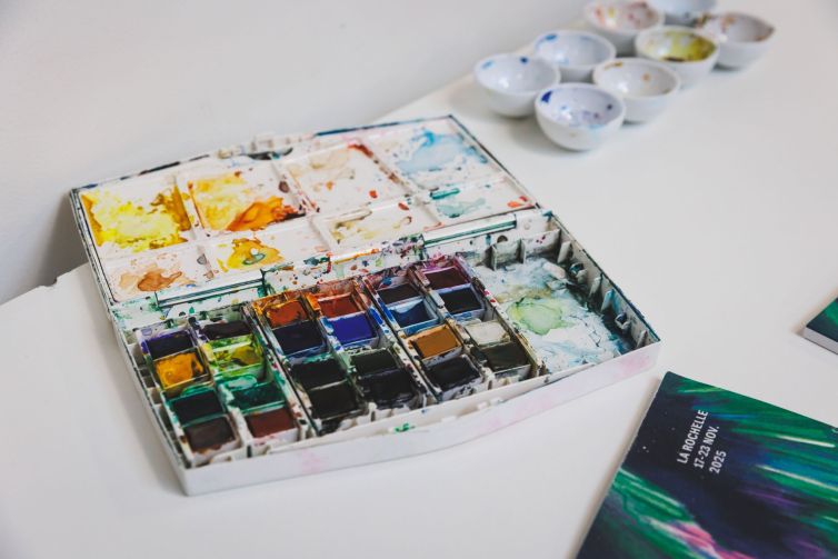 FIFAV 2025 - 140 - print - ©hugolafitte