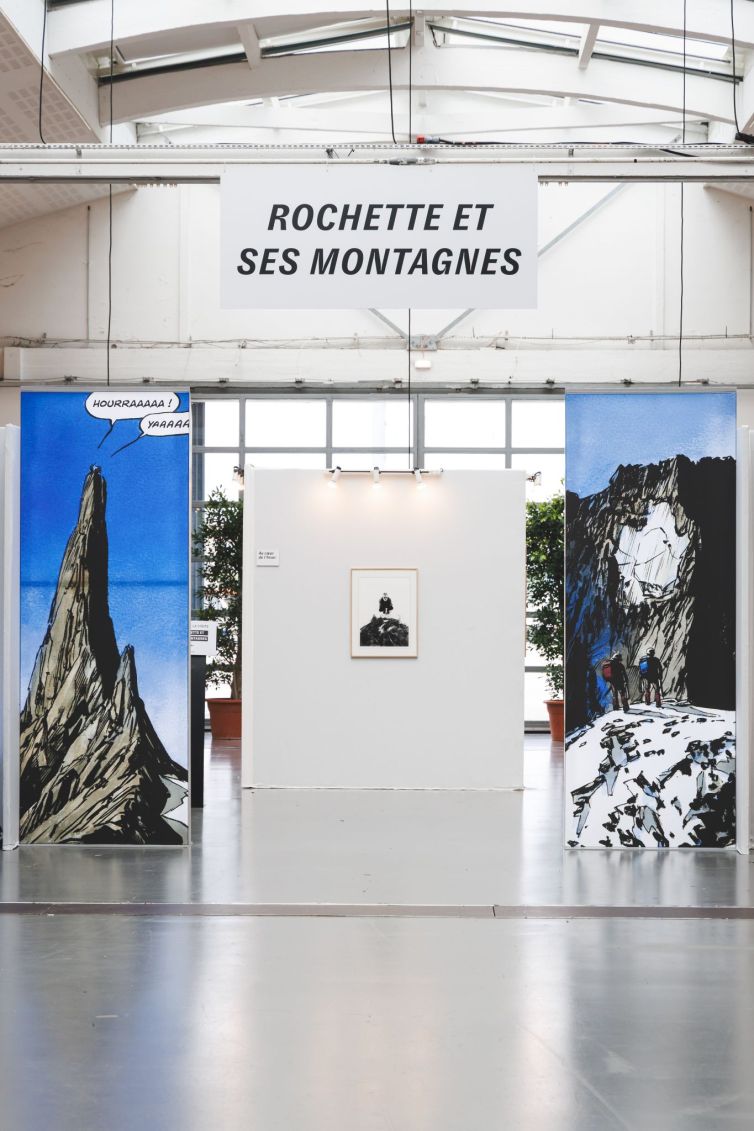 FIFAV 2025 - 172 - print - ©hugolafitte