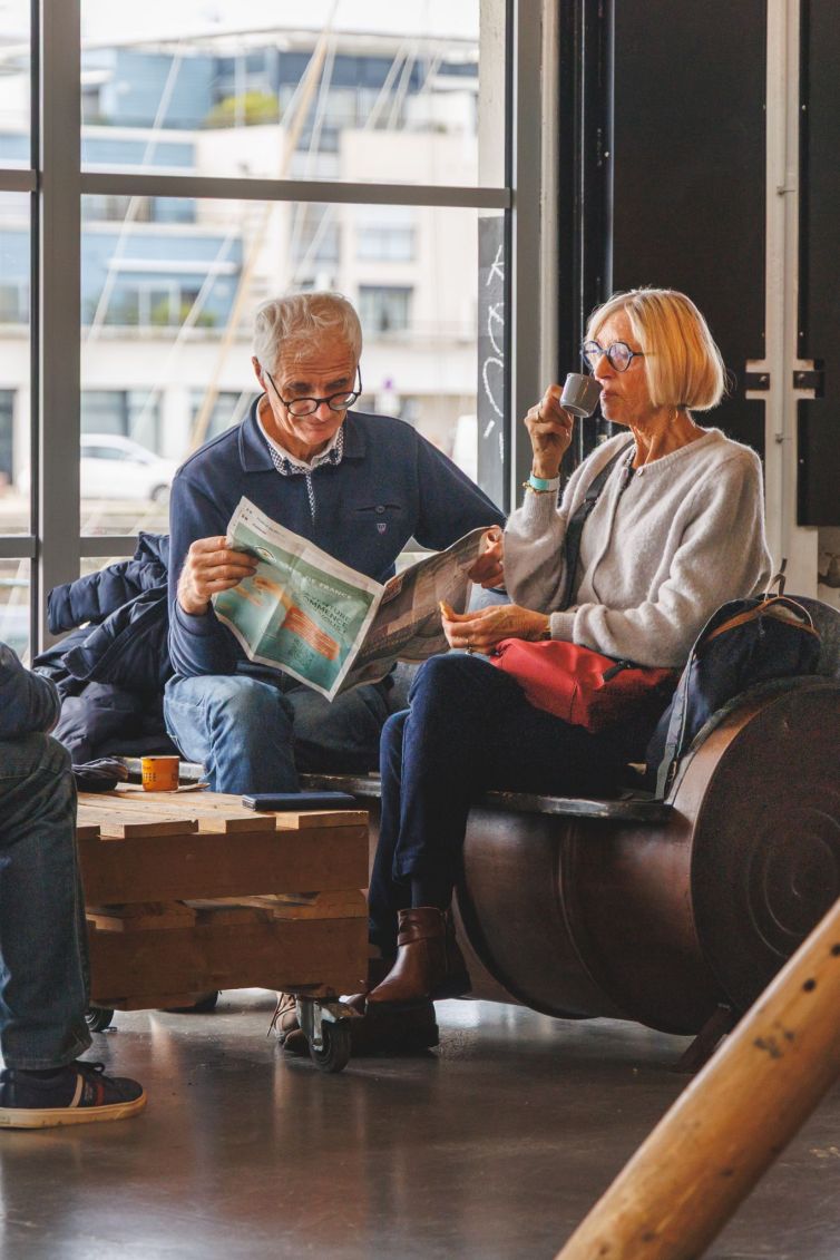 FIFAV 2025 - 188 - print - ©hugolafitte