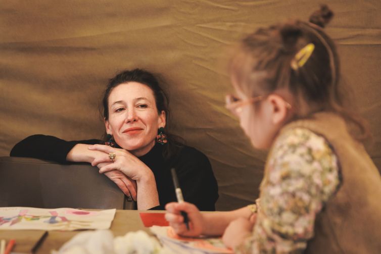 FIFAV 2025 - 224 - print - ©hugolafitte