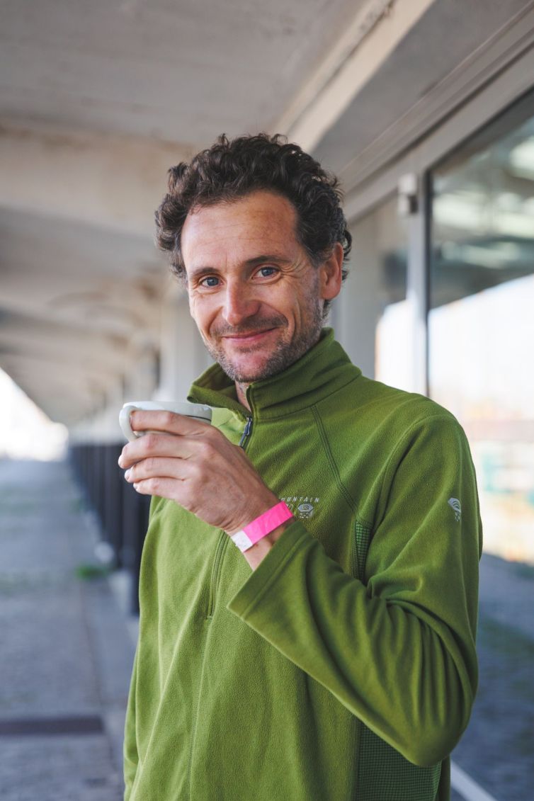 FIFAV 2025 - 603 - print - ©hugolafitte