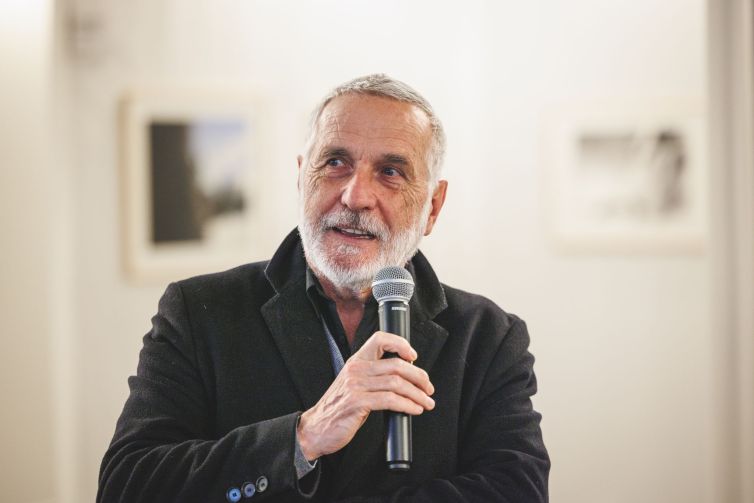 FIFAV 2025 - 716 - print - ©hugolafitte