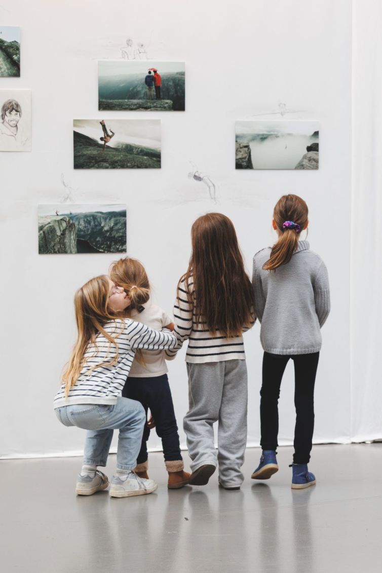 FIFAV 2025 - 813 - print - ©hugolafitte