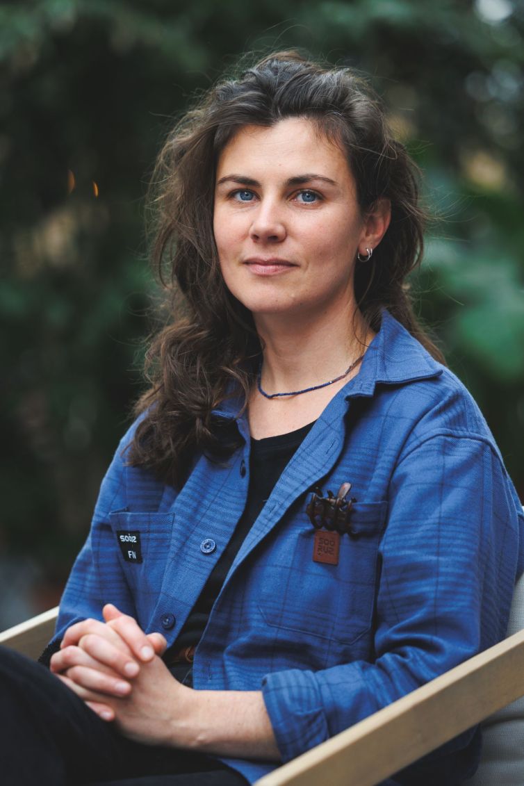 FIFAV 2025 - 846 - print - ©hugolafitte