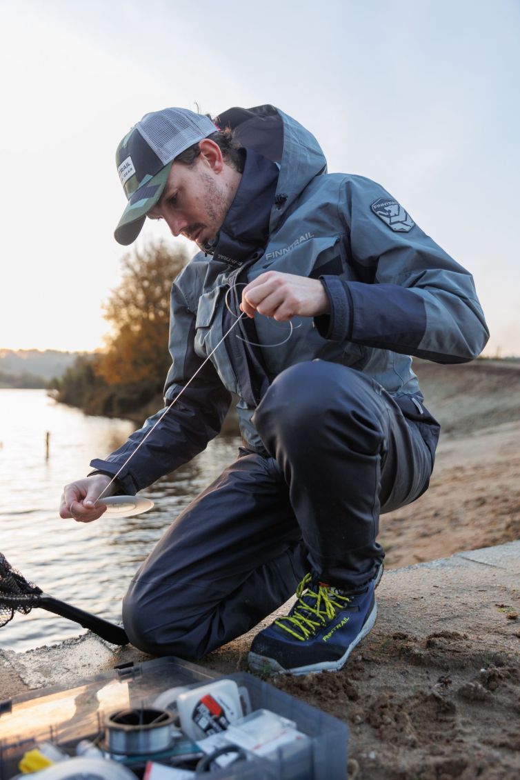 Shooting Isseo Fishing x Finntrail (basic cc) - 5T5A0931 ©hugolafitte