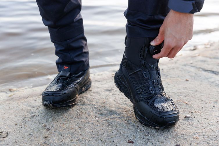 Shooting Isseo Fishing x Finntrail (basic cc) - 5T5A0948 ©hugolafitte