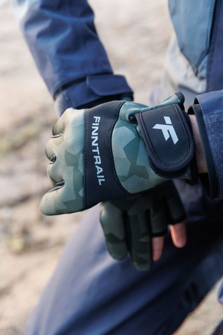 Shooting Isseo Fishing x Finntrail (basic cc) - 5T5A0958 ©hugolafitte