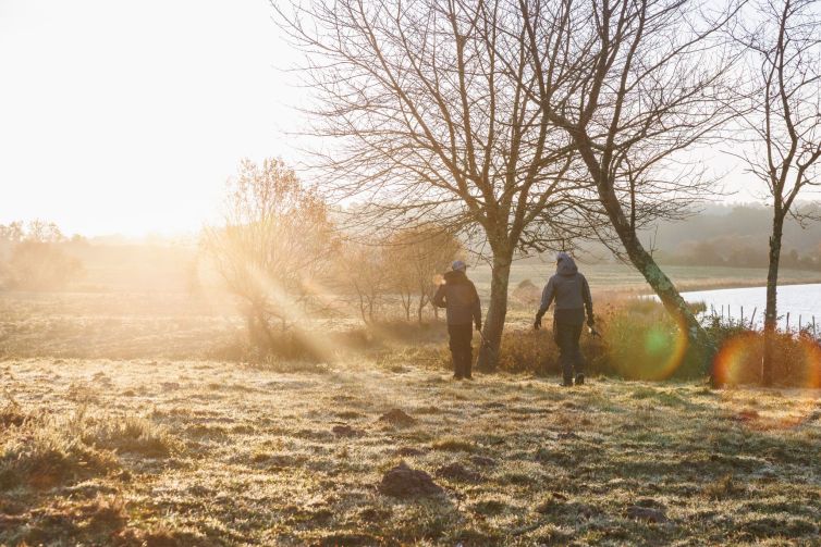 Shooting Isseo Fishing x Finntrail (basic cc) - 5T5A0992 ©hugolafitte