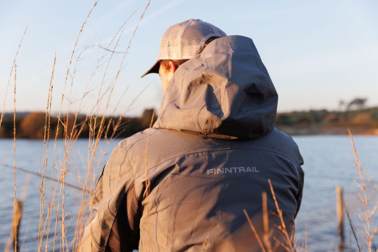 Shooting Isseo Fishing x Finntrail (basic cc) - 5T5A0994 ©hugolafitte