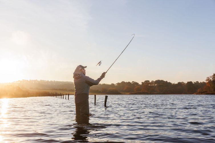 Shooting Isseo Fishing x Finntrail (basic cc) - 5T5A1010 ©hugolafitte