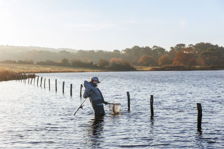 Shooting Isseo Fishing x Finntrail (basic cc) - 5T5A1055 ©hugolafitte