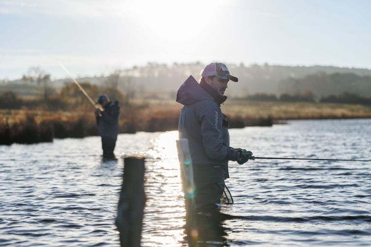 Shooting Isseo Fishing x Finntrail (basic cc) - 5T5A1086 ©hugolafitte