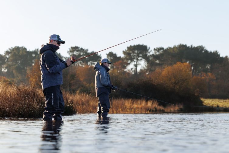 Shooting Isseo Fishing x Finntrail (basic cc) - 5T5A1101 ©hugolafitte