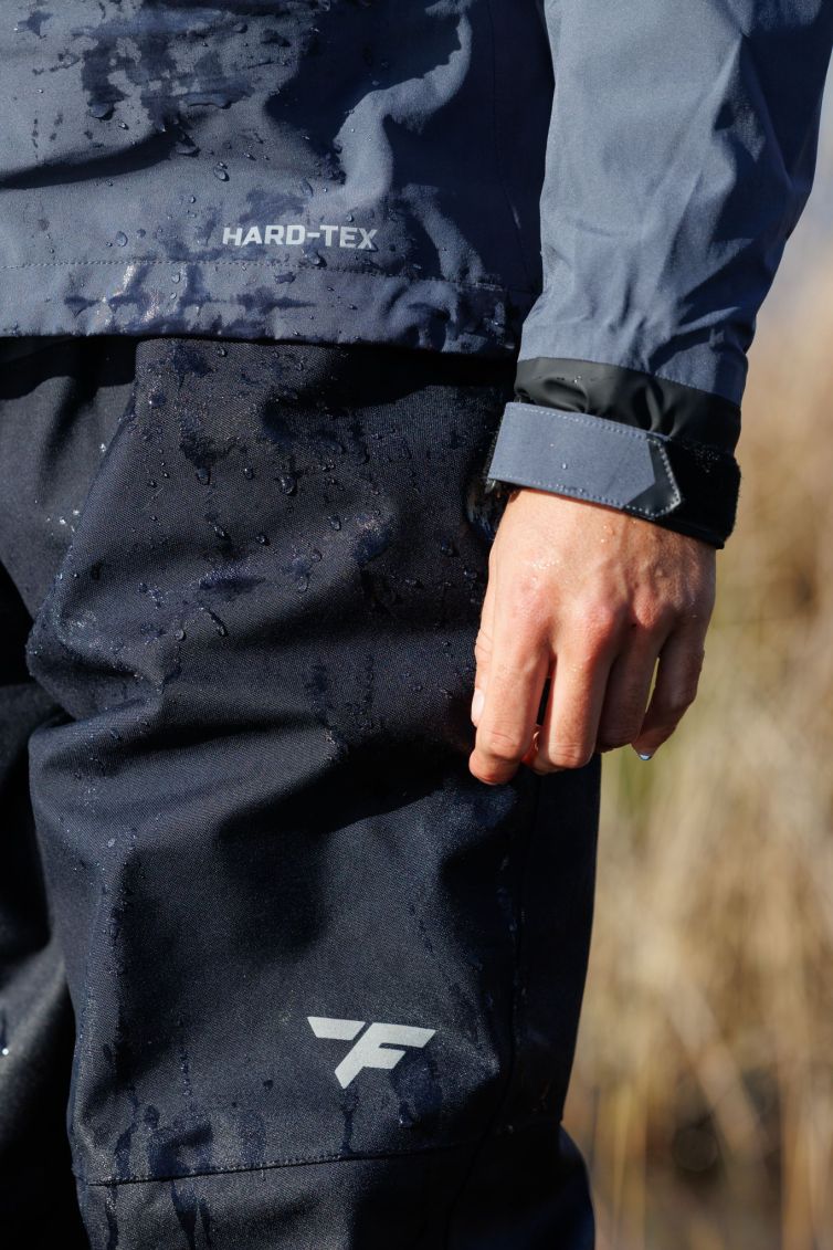 Shooting Isseo Fishing x Finntrail (basic cc) - 5T5A1492 ©hugolafitte