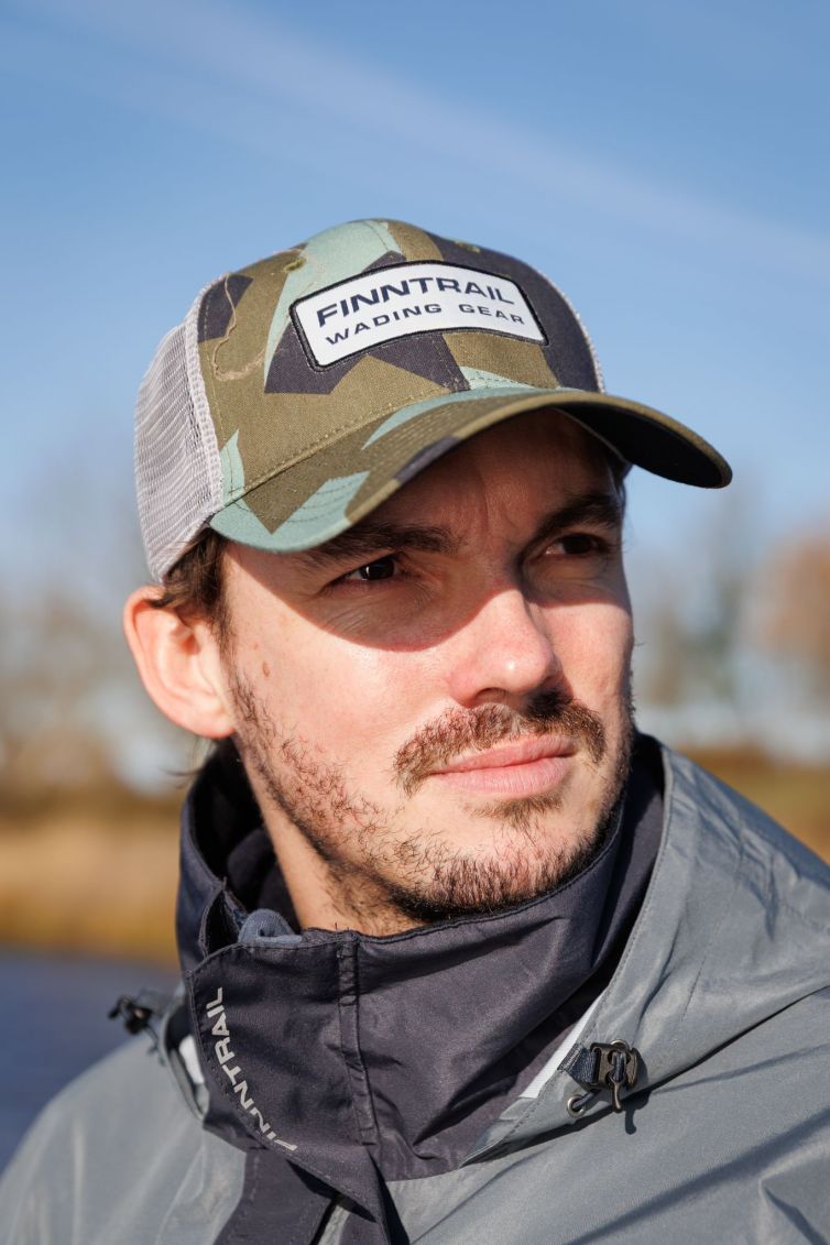 Shooting Isseo Fishing x Finntrail (basic cc) - 5T5A1524 ©hugolafitte