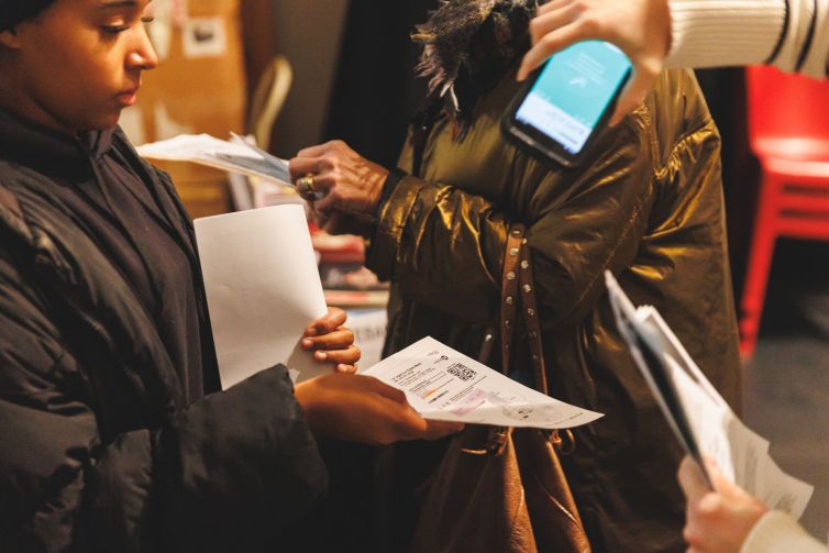 Stabat Mater (qualité print) - 006 - ©hugolafitte