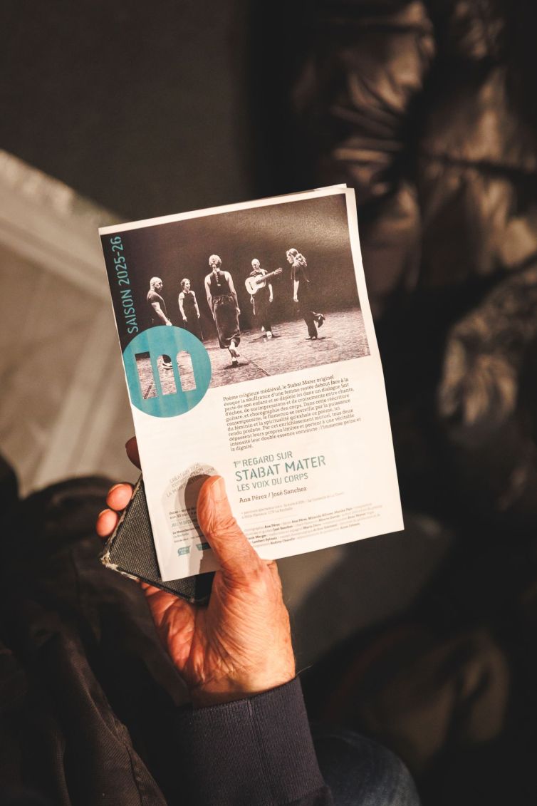 Stabat Mater (qualité print) - 020 - ©hugolafitte