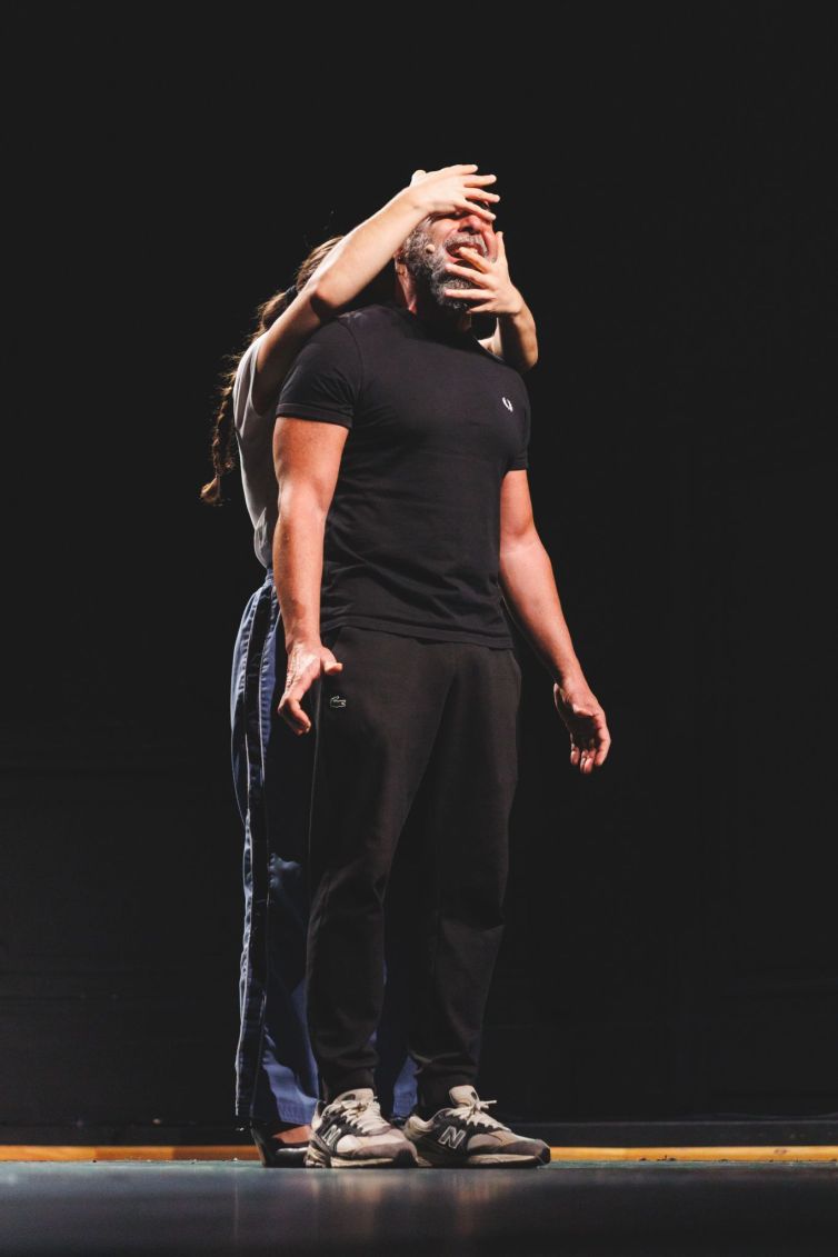 Stabat Mater (qualité print) - 026 - ©hugolafitte