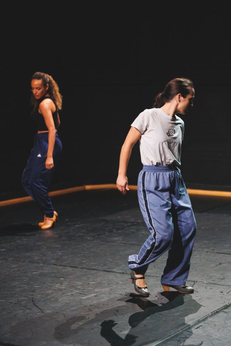 Stabat Mater (qualité print) - 032 - ©hugolafitte