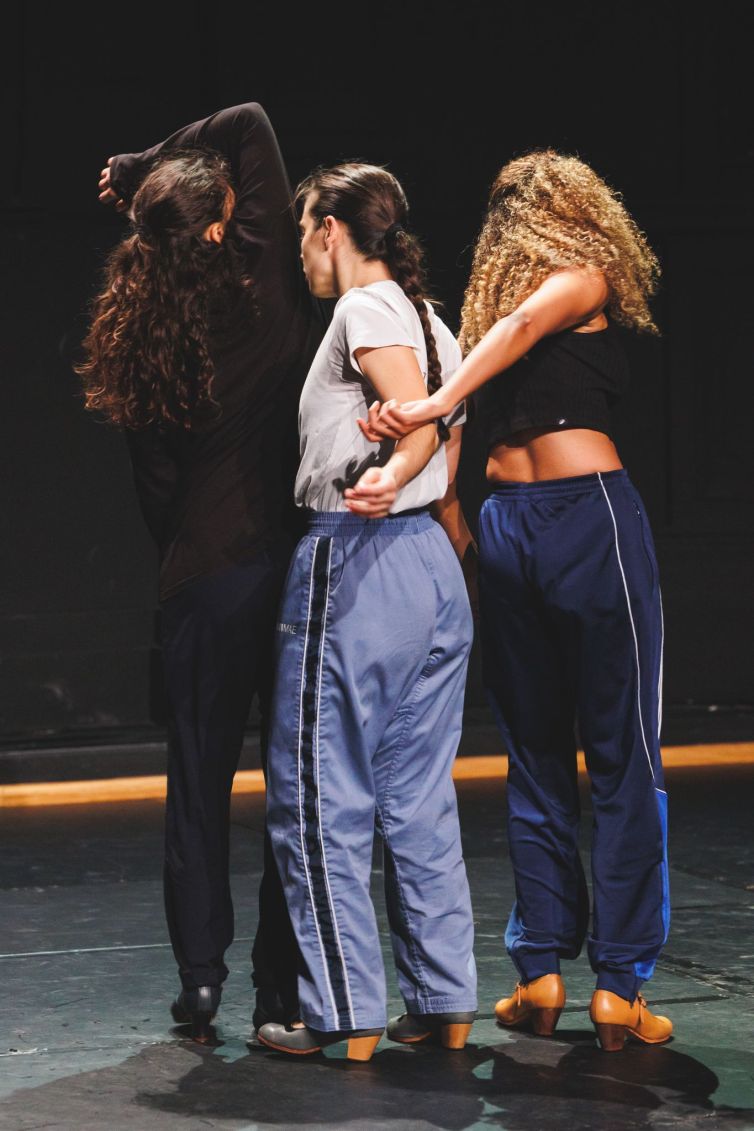 Stabat Mater (qualité print) - 041 - ©hugolafitte