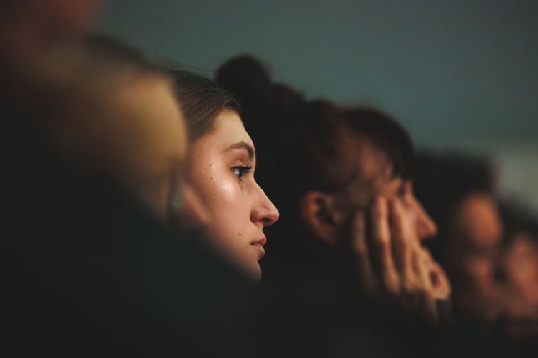 Stabat Mater (qualité print) - 050 - ©hugolafitte