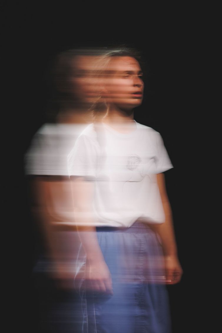 Stabat Mater (qualité print) - 074 - ©hugolafitte