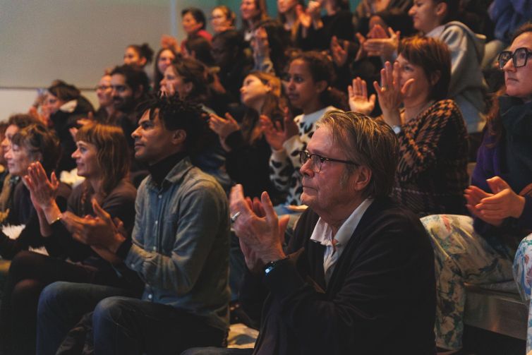 Stabat Mater (qualité print) - 079 - ©hugolafitte