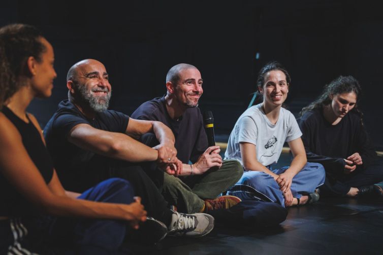 Stabat Mater (qualité print) - 098 - ©hugolafitte