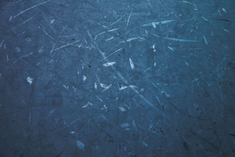 Stabat Mater (qualité print) - 107 - ©hugolafitte