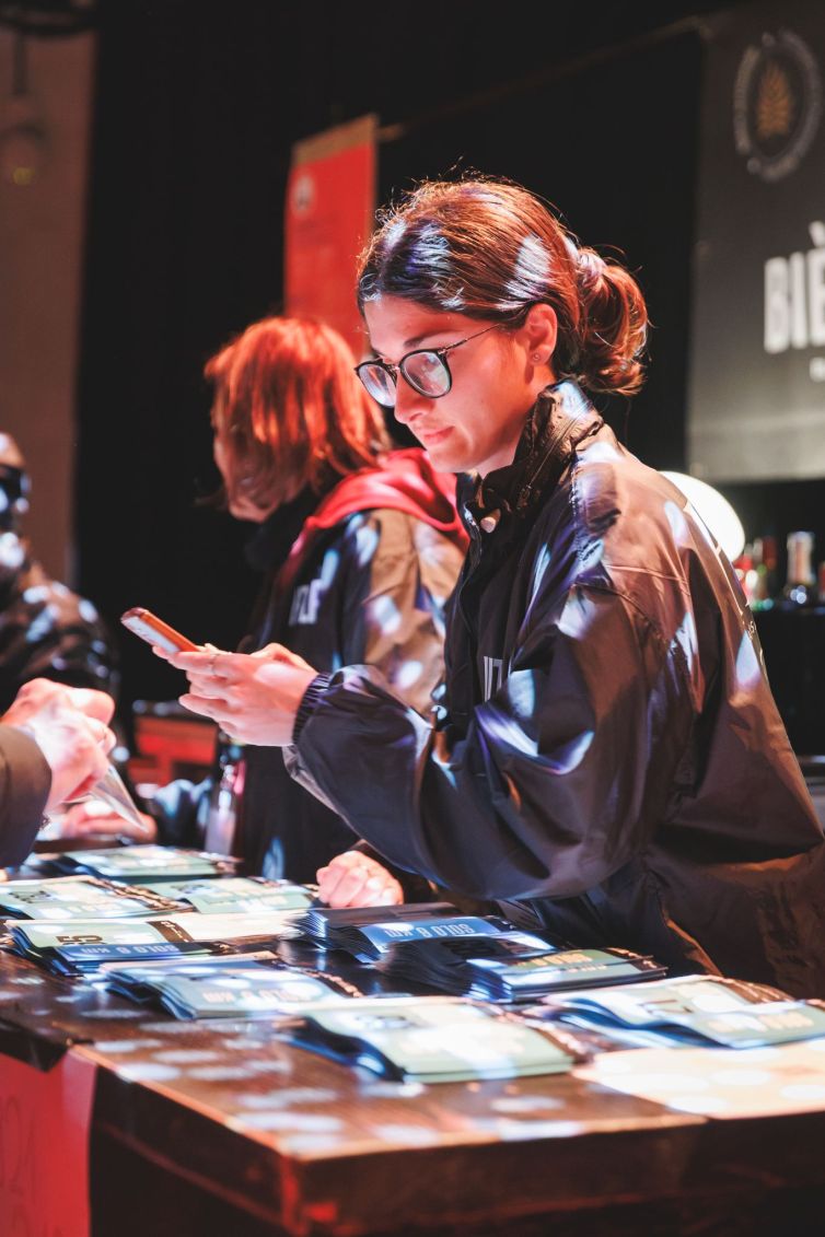 UTLR2025-021-©hugolafitte