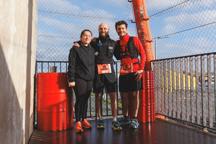 UTLR2025-031-©hugolafitte