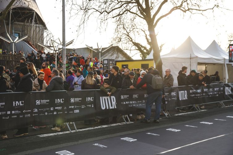 UTLR2025-093-©hugolafitte