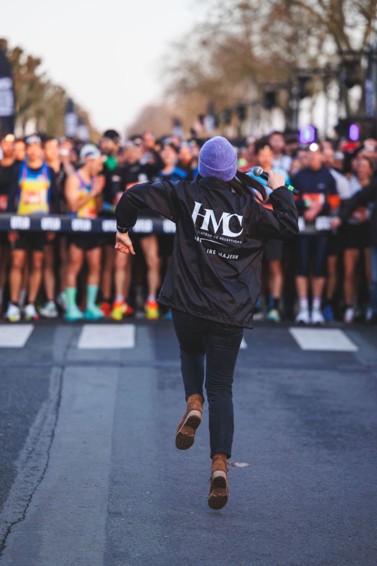 UTLR2025-166-©hugolafitte