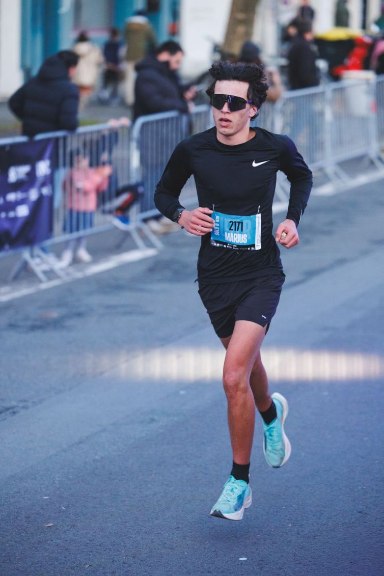 UTLR2025-215-©hugolafitte